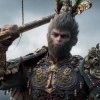 《黑神话：悟空》Steam在线超111万 打破单人游戏在线纪录