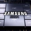三星下一代HBM4存储器将于2025年底投入量产 下季度完成流片