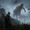 《黑神话：悟空》RTX 4090测试 4K最高画质也扛不住