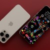 调查显示用户较为关注iPhone 16的定价和Apple Intelligence功能