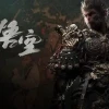 玩了2小时《黑神话：悟空》 整个办公室乱成了花果山