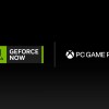 NVIDIA现在支持GeForce Now关联Xbox帐户 实现自动登录游戏
