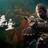 《黑神话》创始团队成员全部来自腾讯 腾讯持股5%