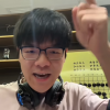 柯洁放言一天速通《黑神话：悟空》 结果被新手村BOSS打懵