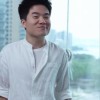 董宇辉变身公司负责人 前员工曝东方甄选员工面临二选一