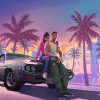 网传《GTA6》将于2025年10月27日发售 真的假的？