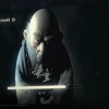 118GB成《黑神话：悟空》第一难 游戏体积紧箍咒如何破？