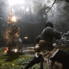 微软确认《黑神话：悟空》将登陆Xbox Series X 但未透露具体日期