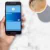 PayPal将运用已被开放的NFC功能 在欧盟挑战苹果钱包