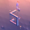 《纪念碑谷3》正式公布 12月10日登陆iOS和安卓