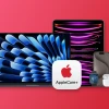 苹果宣布在多个国家/地区延长AppleCare+注册时间至45天 国内仍然为30天