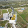 NASA正在评估如何在紧急情况下营救阿特米斯号宇航员