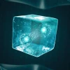 科学家让电子在更高温度下配对 用超导能力实现量子飞跃