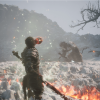 《黑神话·悟空》爆火：高盛预估Steam销量可达2000万份 收入超50亿