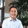 小米CFO林世伟：公司目前愿牺牲利润来换取电动汽车规模