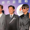 曾志伟出任三只羊香港分公司负责人：直播3小时销售额破1亿