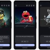 Google的 Pixel AI 图像创建和编辑工具被指有点吓人