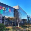 Google在加利福尼亚州达成2.5亿美元协议 避免与新闻业的法律冲突