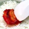 腐乳：下饭神器还是致癌毒物？