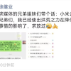 极越公关负责人炮轰雷军后在线求救：已使出洪荒之力降低影响，求放过