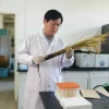 药物为何“失效”？中国科学家追查到了源头
