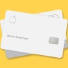 Apple Card 信用卡服务已满5周岁 服务范围仍仅限于美国