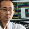 革命性的微型传感器可揭示隐藏的神经元活动