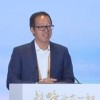 俞敏洪称自己非常疲惫：觉得在做一个挺长久事业 突然就出现了很多问题
