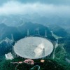 天文学家发现六个气体质量空前巨大的古老星系