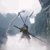 《黑神话：悟空》火爆全球：数亿元投资已回本 辛苦7年不如手游几个月赚得多