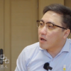 王自如被传离职后，部分经销商为何拍手称赞？