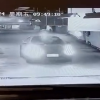 又现车载激光雷达烧坏地库摄像头