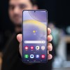 三星降频版Exynos 2400e处理器现身跑分网站