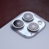 苹果改变iPhone 16型号产量比例 大幅增加Pro机型的生产