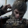 《黑神话》销量破840万份 收入超28亿、好评率超97%