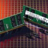 海力士、台积电、NVIDIA共同开发下一代HBM