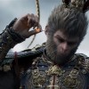《黑神话：悟空》Steam全球评价出炉：18个语言区好评率超90%