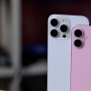 Plus机型的绝唱 iPhone 16/16 Plus相机参数信息汇总