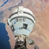 NASA将于周六决定波音Starliner任务宇航员将乘坐何种载具回地球