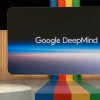 DeepMind员工联署抗议Google的国防合同