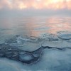 科学家质疑南极冰川崩溃的大胆预测