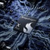 高通公司扩充骁龙X产品线 推出全新入门级8核机型