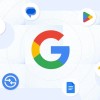 Google推出Essentials应用程序包 方便用户在Windows上使用