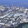 核污染水排海一年 日本业者索赔难