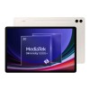 三星Galaxy Tab S10 Plus英国支持页面上线 暗示该产品即将发布