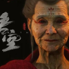 销量破1000万！《黑神话：悟空》制作人开香槟感叹玩家近乎盲目的信任