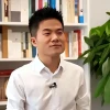 董宇辉分得1.29亿元 俞敏洪：东方甄选新财年发展将弥补剥离与辉同行损失