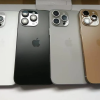 iPhone 16两周后亮相？苹果或9月10日举行今年最重磅新品发布会