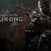 高盛预测《黑神话》销量：Steam乐观情况2000万份