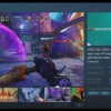 《Concord》Steam页面隐藏LGBT标签